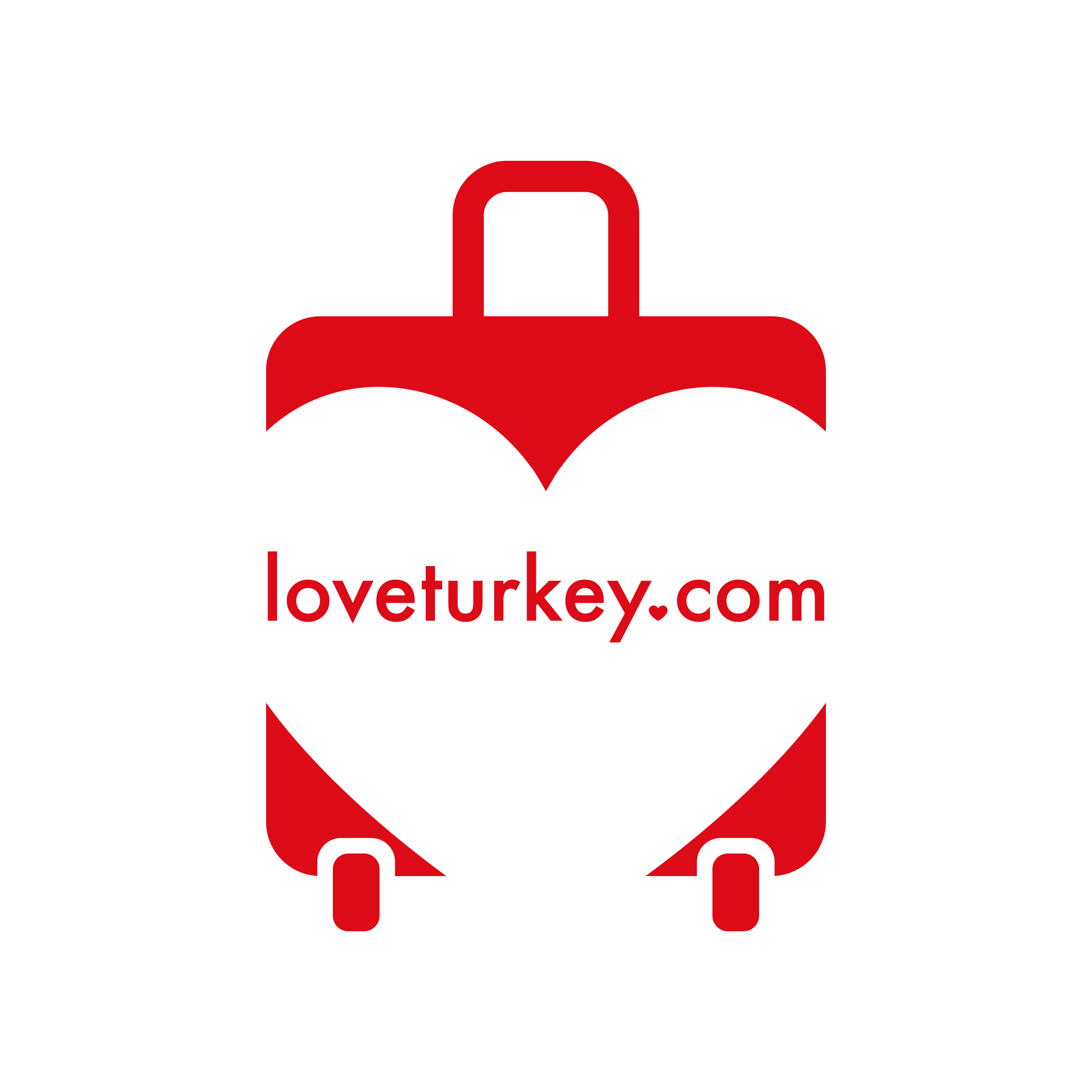 Hintio - Coming Soon & Landing Page Templatee